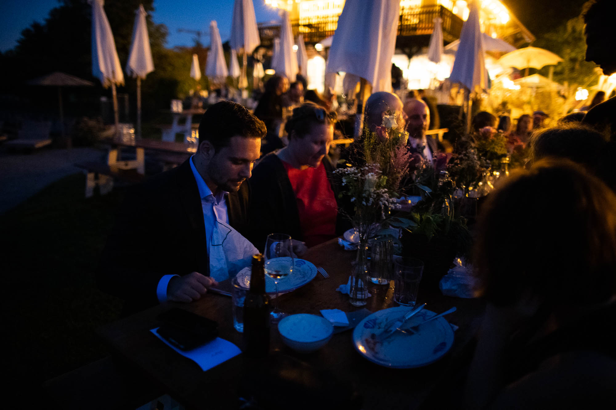 Export x3 1DX25779 Hochzeit 2020 Chantale & Jürg